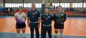 messiniakosapollwnnaxouarxigoidiaitites_result